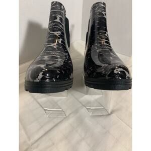 Seven7 Rain Boots